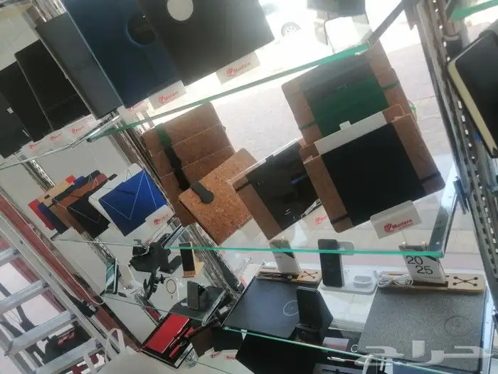 مطبعة دعايه_وإعلان  مطبوعات  مطابع 0