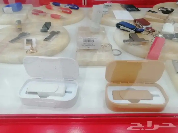 مطبعة دعايه_وإعلان  مطبوعات  مطابع 2