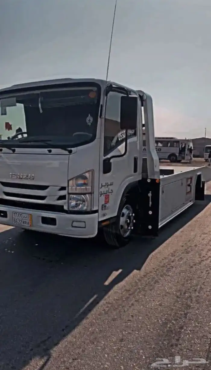 سطحه القصيم بريده الرس 0
