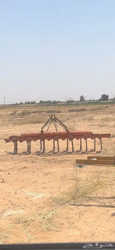 مشط للبيع 14 سن ايطالي 1