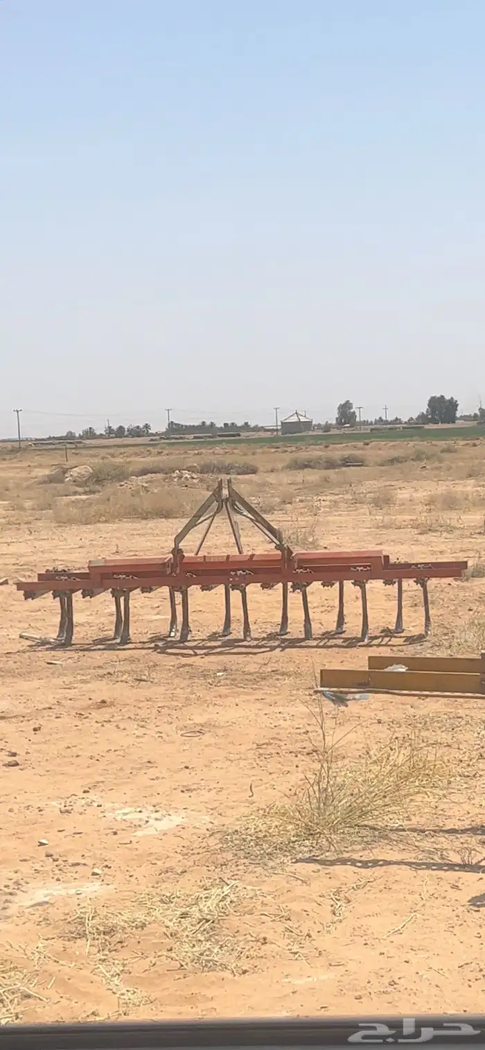 مشط للبيع 14 سن ايطالي 1