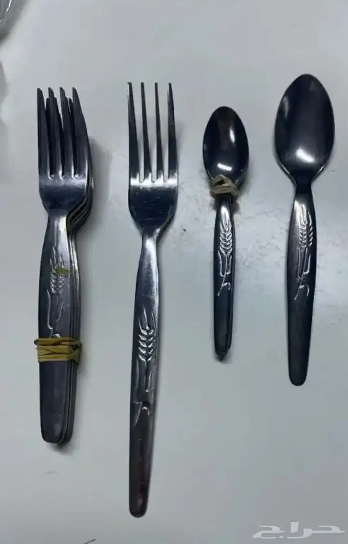 مواعين الطيبين غضار اباريق وبوادي 4