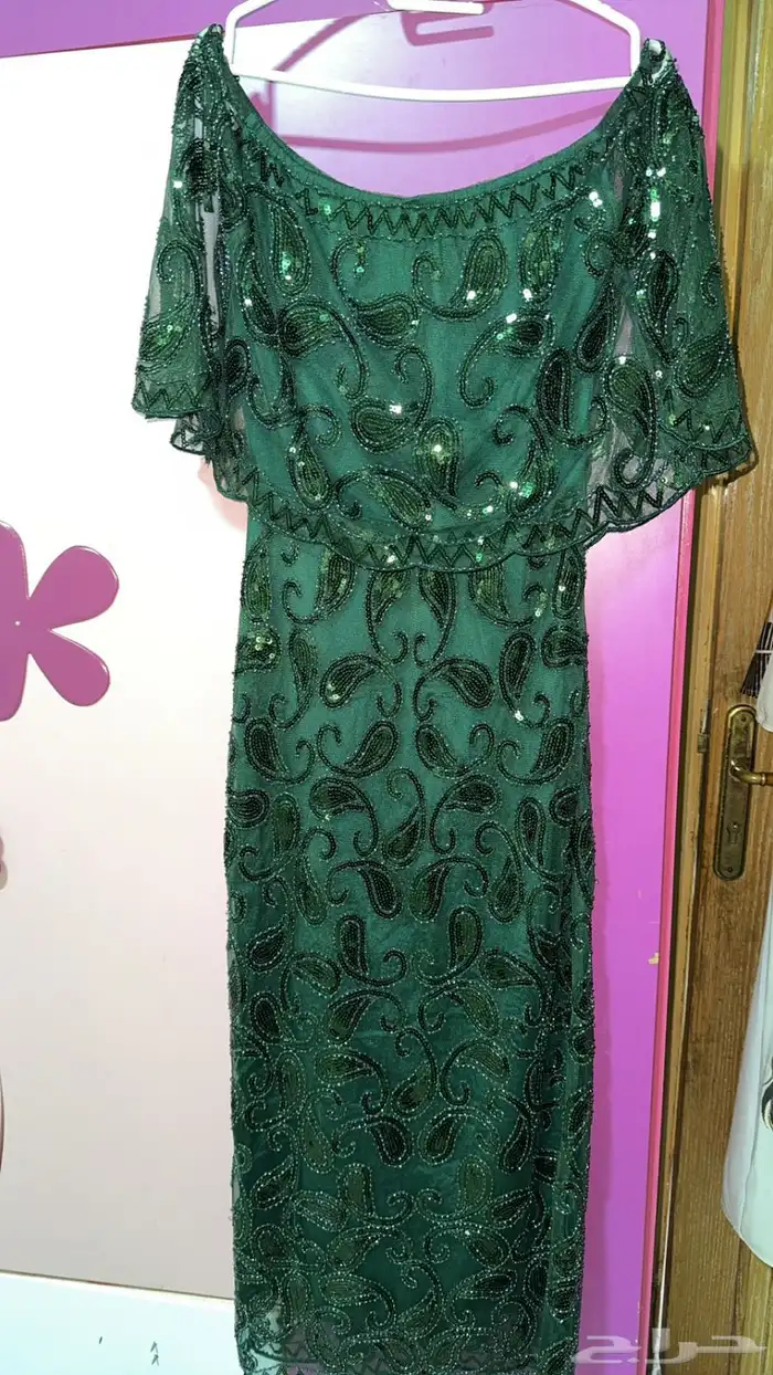 فساتين سهرة 3