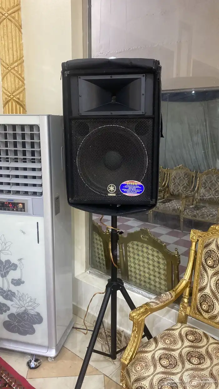 تاجير_سماعات_مايكات_سيوف 2