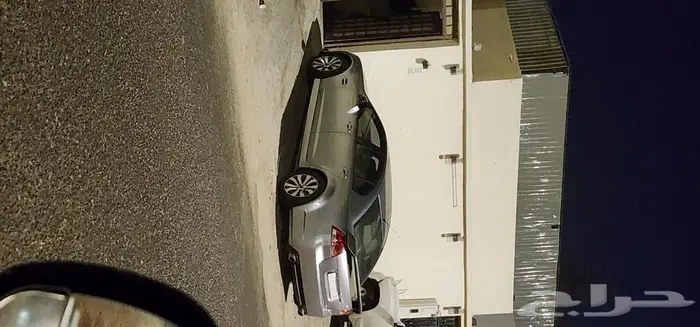 لومينا 2007 اصدار S بلد 1