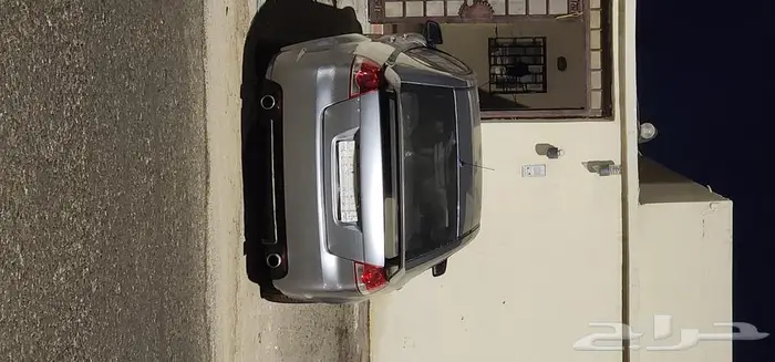 لومينا 2007 اصدار S بلد 2