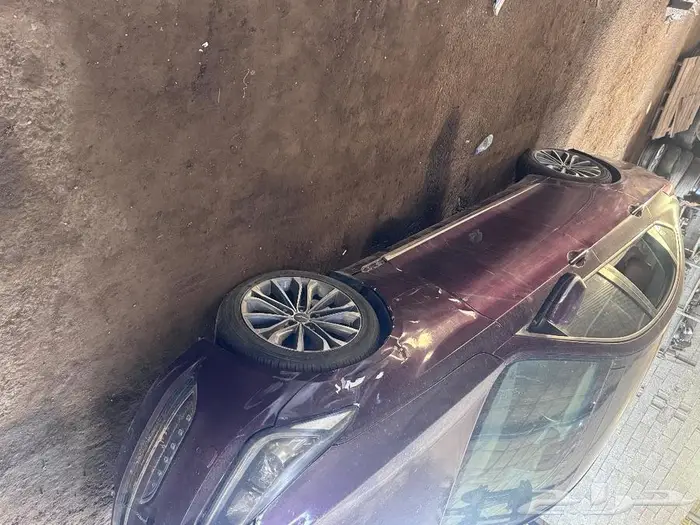 قطع غيار هونداي جنسس2016 1