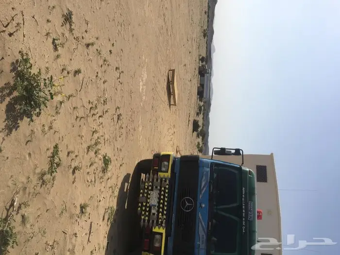 يوجد راس ل سحب الغرف في جميع انحاء المملكه 0