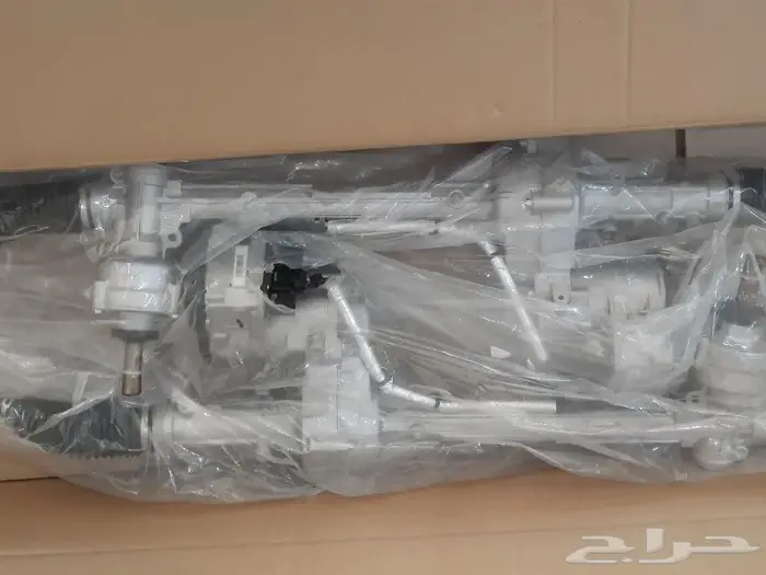 مجموعه دركسون اكسبديشن 2015 الي 2022 13