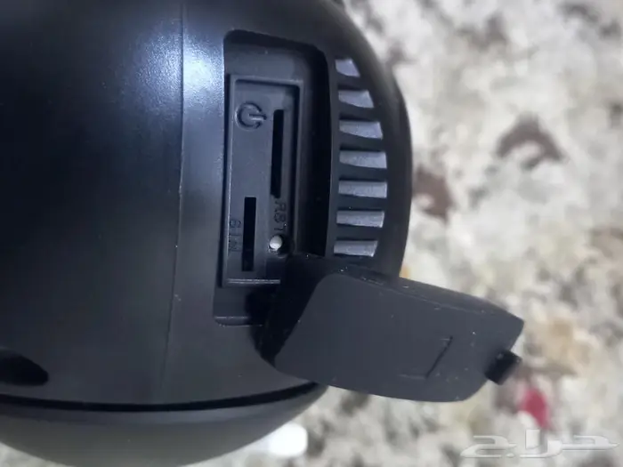 للبيع كاميرات مراقبة طاقه شمسيه للغنم والمزارع 5