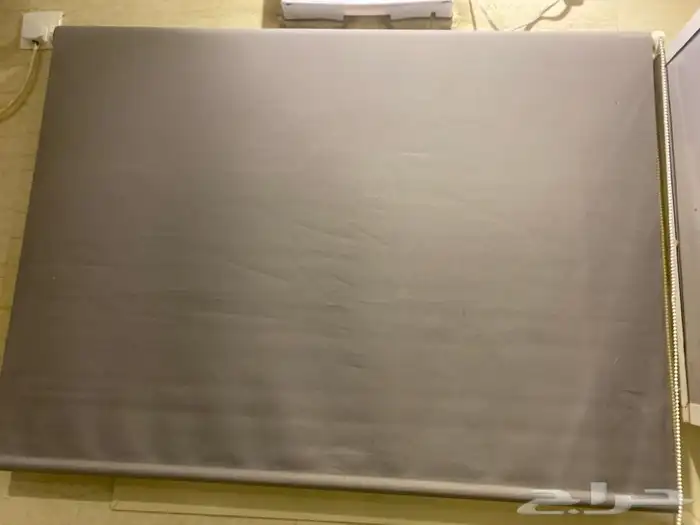 ستارة تعتيم من هوم بوكس 1