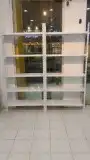 الرفوف 1