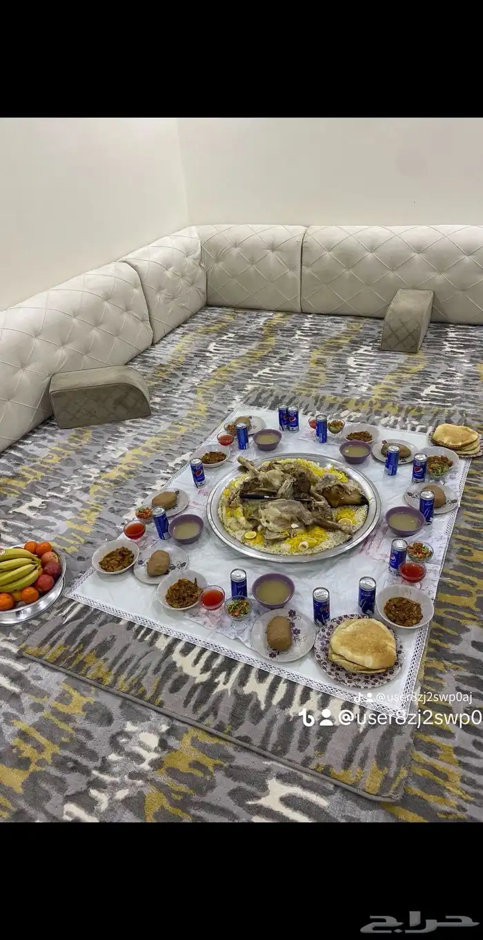 نجاهز فطور 3