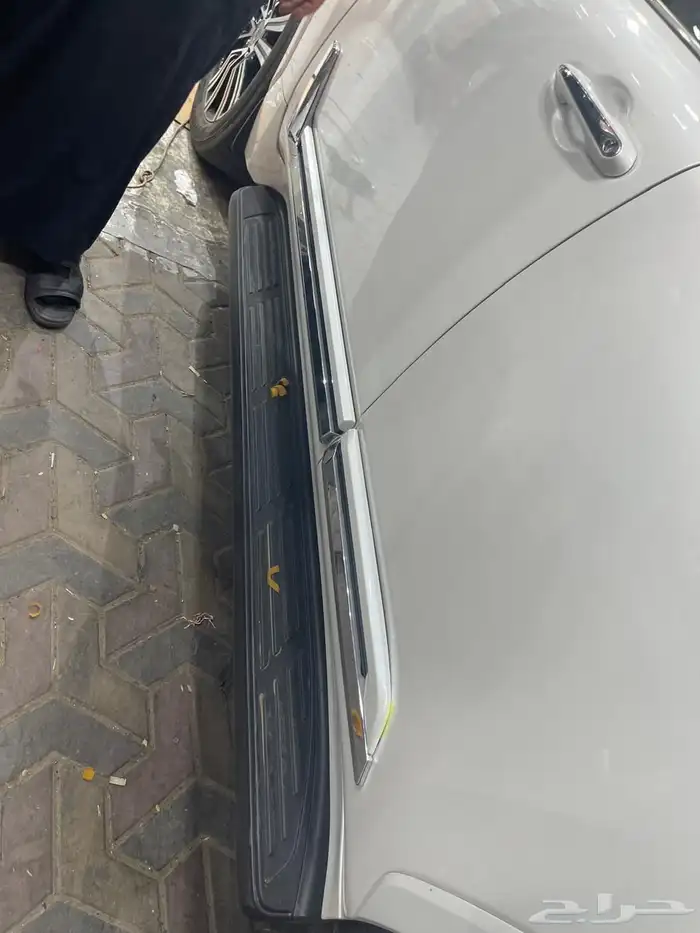 ازياق لكزس 2024 اف سبورت 31