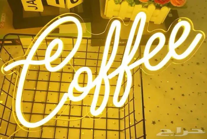 لوحات زنكور اكرليك فلكس بنر استيكر احرف بارزة بوب اب رول اب 2