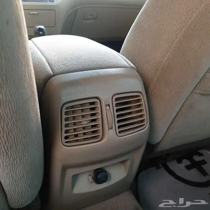 هونداي أزيرا 2009 8