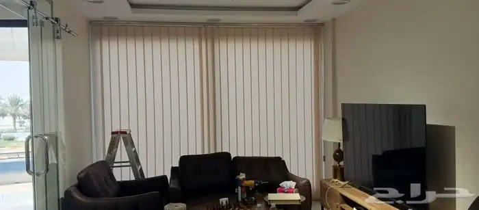 ستاير شرايح طوليه وستاير رول 2