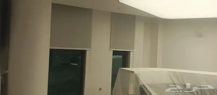 ستاير شرايح طوليه وستاير رول 7