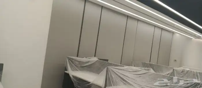 ستاير شرايح طوليه وستاير رول 5