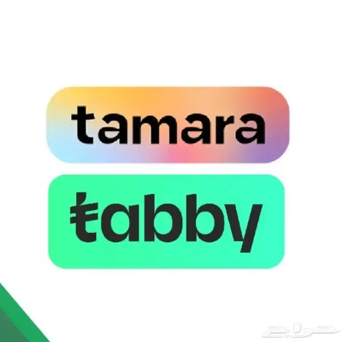 مكينه سوناتا 0