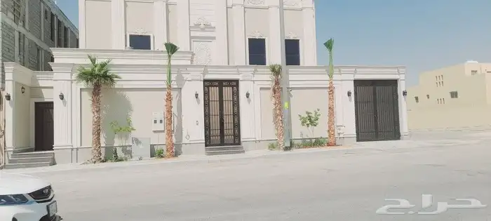 السلام عليكم اخوني يتوفر نخيل وشنطني وبسعر مناسب 1