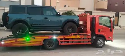 سطحه جده الرياض الدمام المدينه ابهاء تامين شامل 7