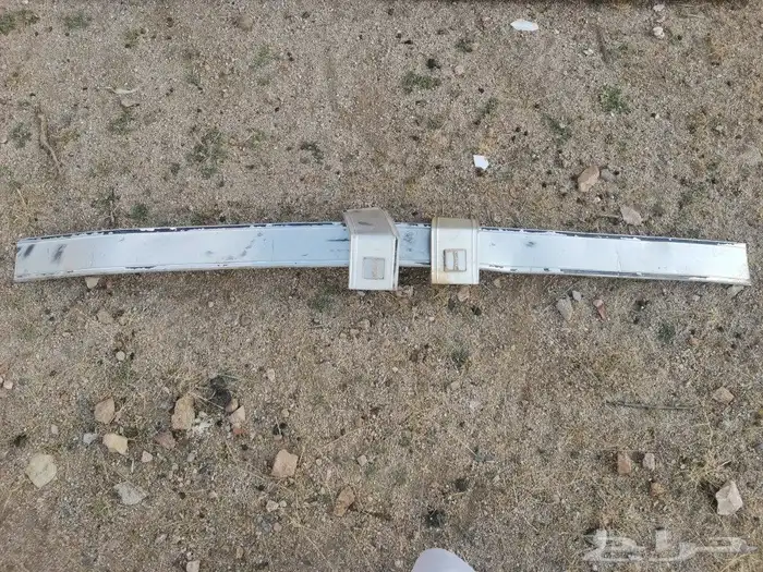 أغراض جمس قديم بهبهاني 5