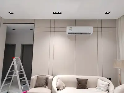 ديكورات داخليه 7