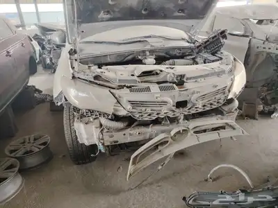 BYD S7 2019 3