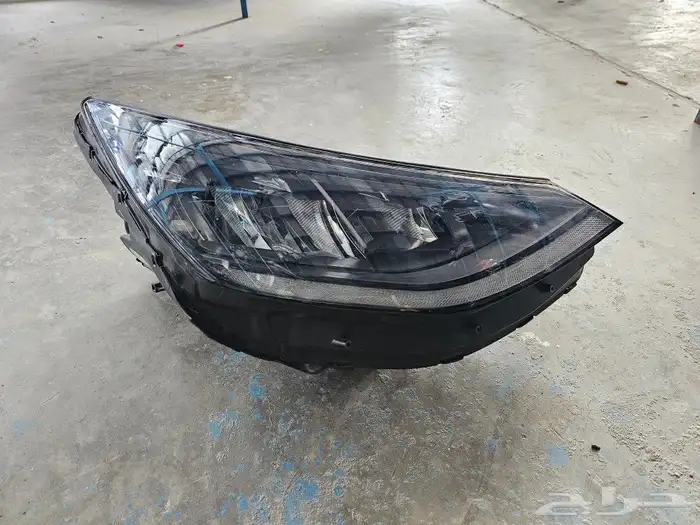 شمعه سوناتا 2020-2021-2022-2023 0