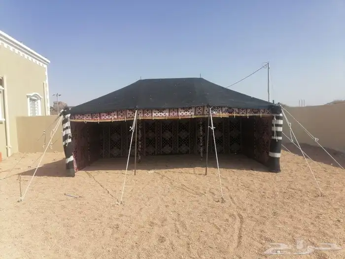 الثاث 4