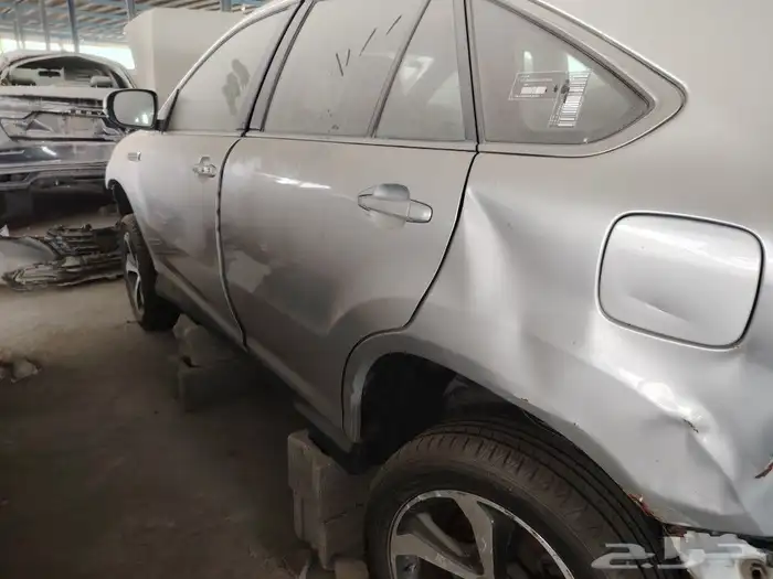 BYD S7 2019 4