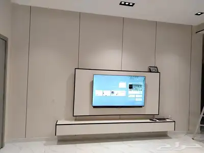 ديكورات داخليه 6