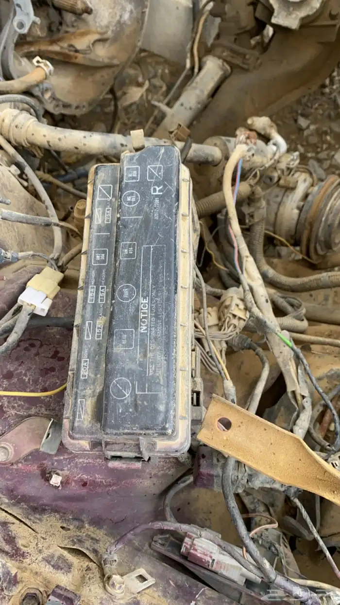 قطع كرسيدا 96 0