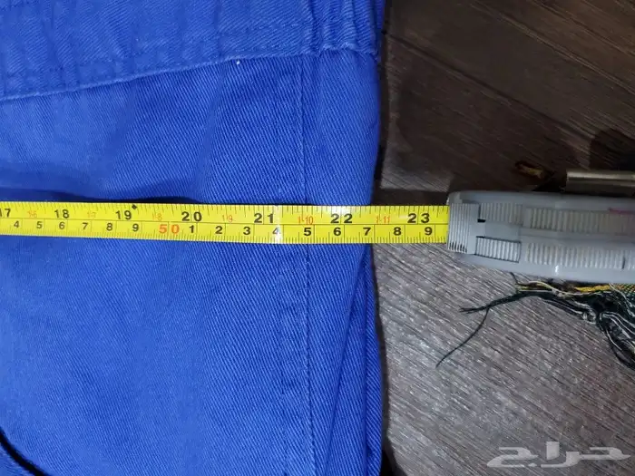 فرهول غليض مبطن من الداخل ضد الحريق صناعة المكسيك 7