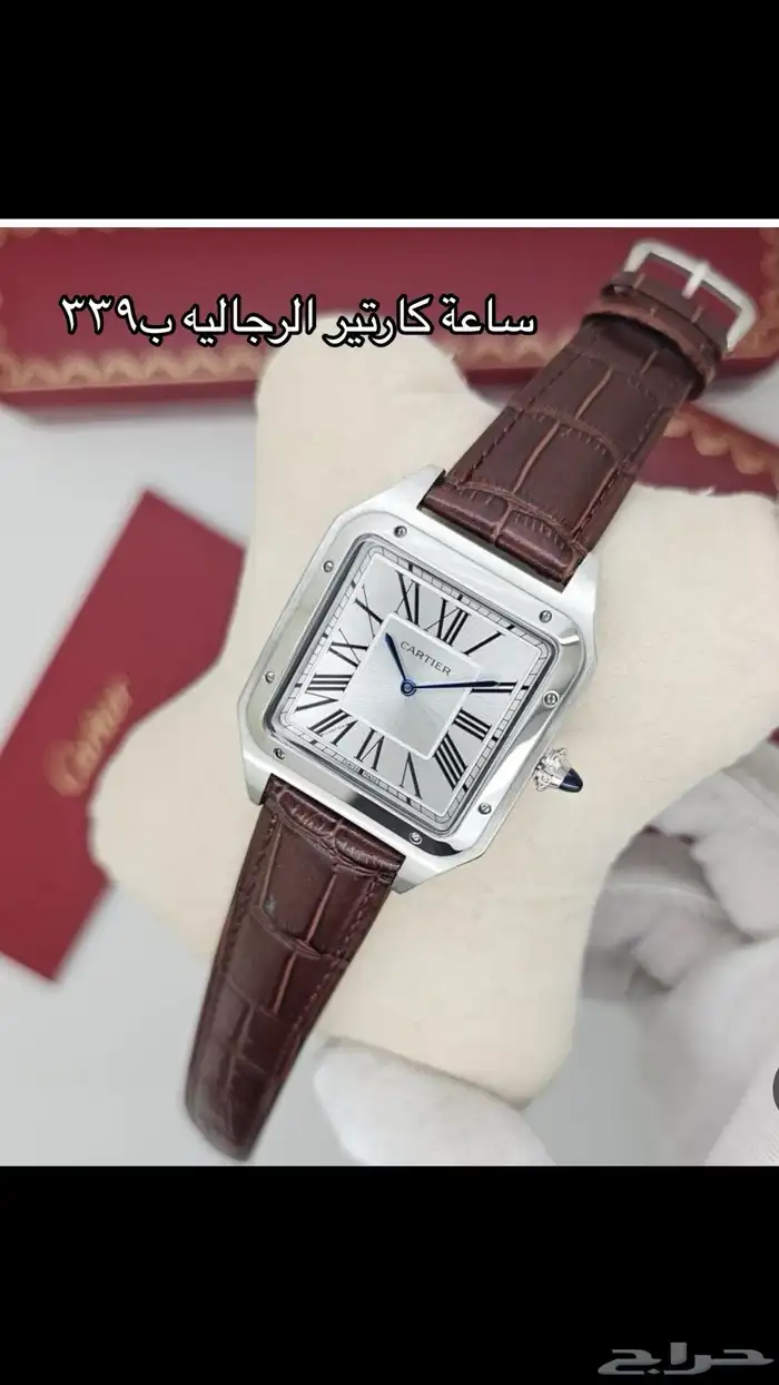 كبك 35
