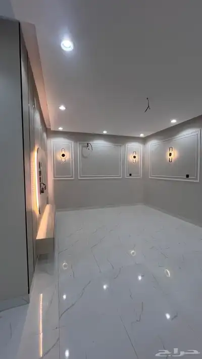 فلل للبيع في بحرة العمودي بااسعار منافسه 13