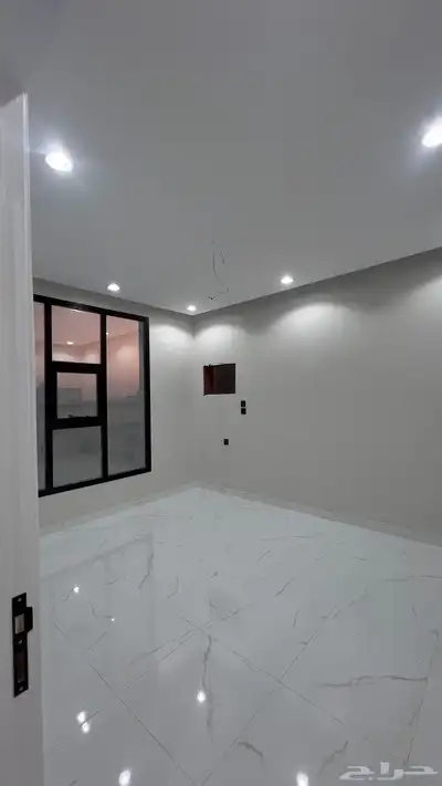 فلل للبيع في بحرة العمودي بااسعار منافسه 20