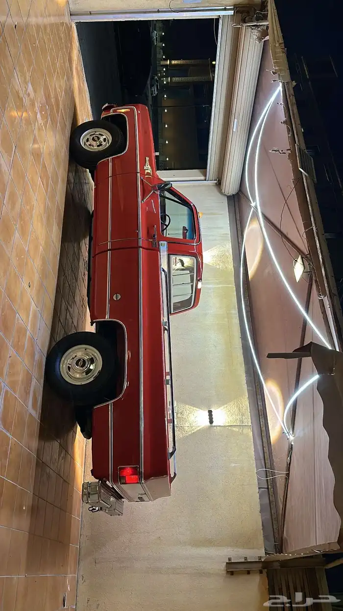 للبيع 7