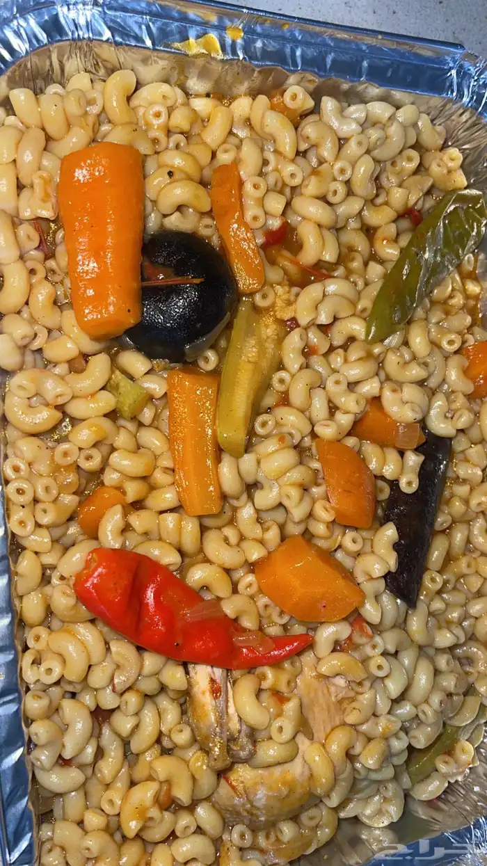 اسرمنتجه 5