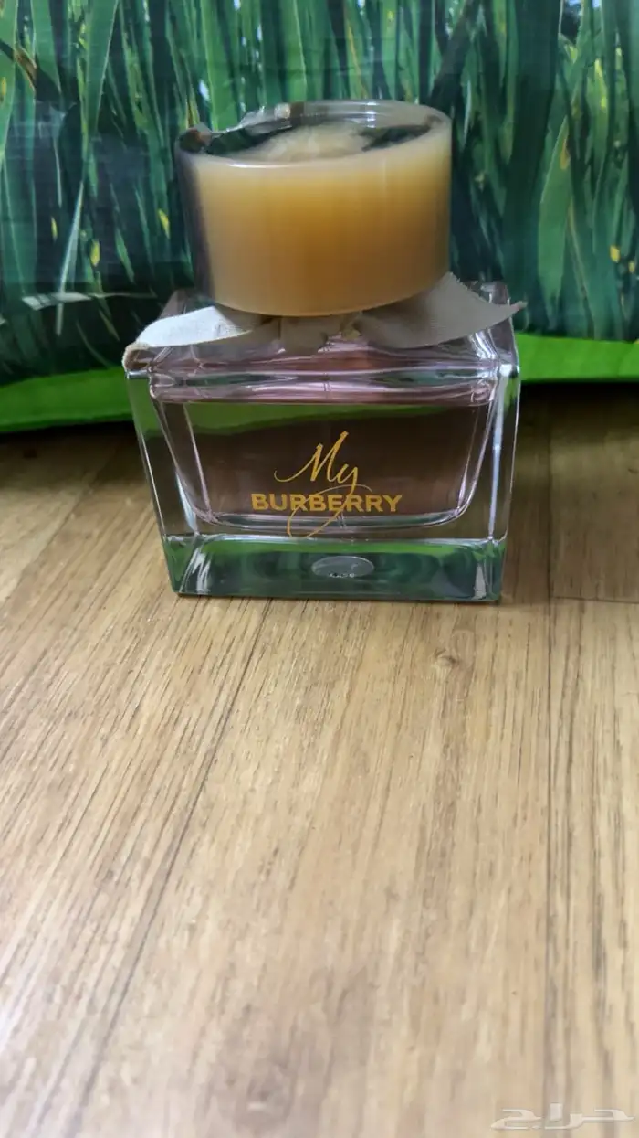 عطورت مطار دساتر اصليه سعرناء بربع قايمه 9
