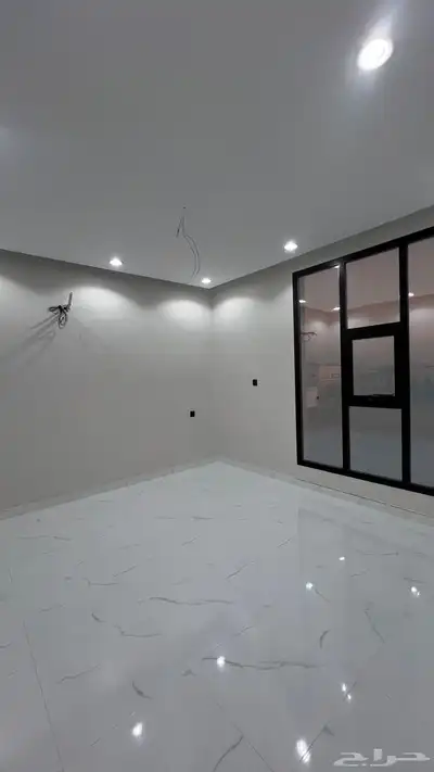 فلل للبيع في بحرة العمودي بااسعار منافسه 21