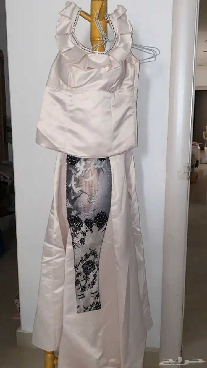 فساتين لبسه 6