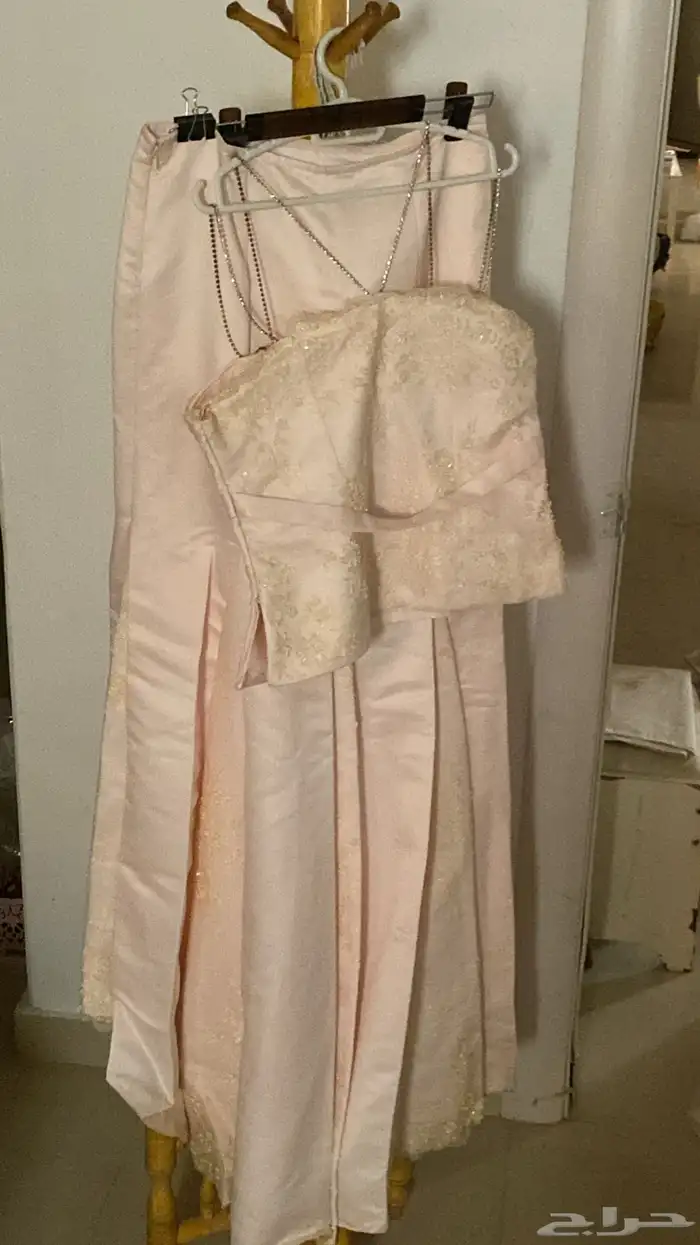 فساتين لبسه 2