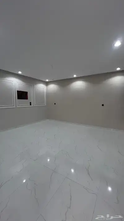 فلل للبيع في بحرة العمودي بااسعار منافسه 8