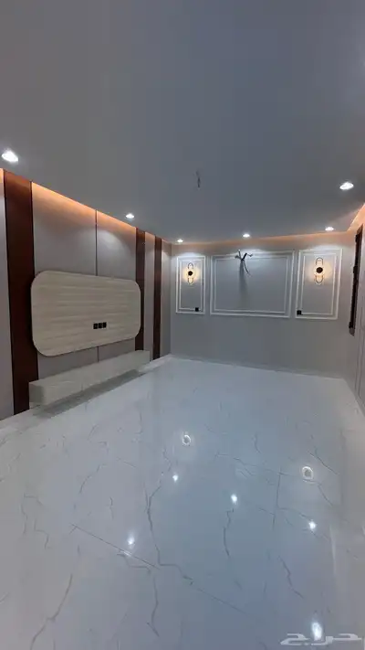 فلل للبيع في بحرة العمودي بااسعار منافسه 5