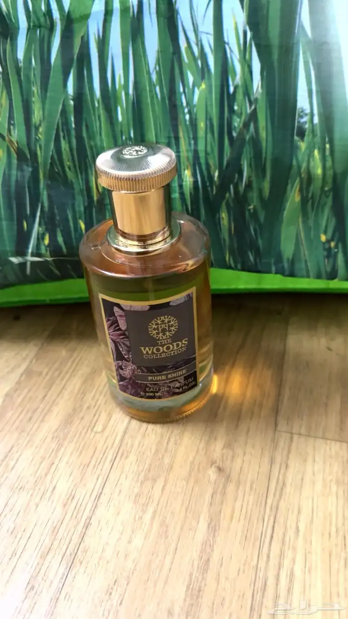 عطورت مطار دساتر اصليه سعرناء بربع قايمه 15