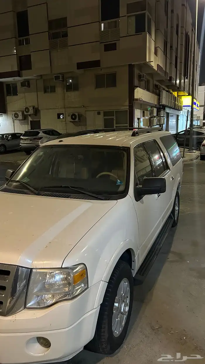 اكسبدشن 2013 17