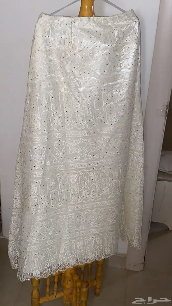 فساتين لبسه 10