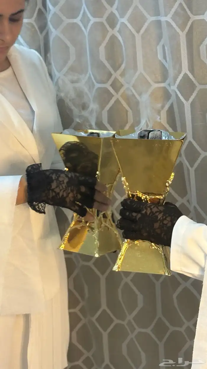 جوالات مع جرابات وصيفه عروسه مع تصوره مناسبه تخرج 8